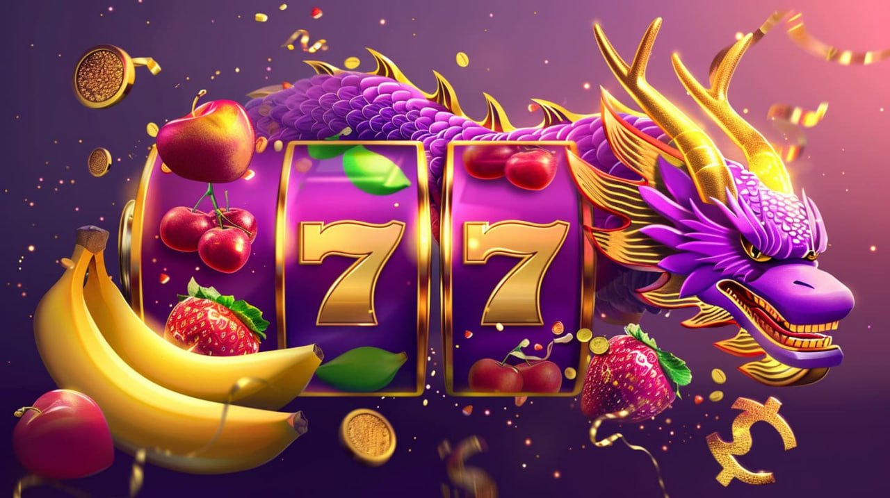 79ing